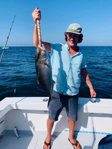 Getting the Most out of State Water in Destin