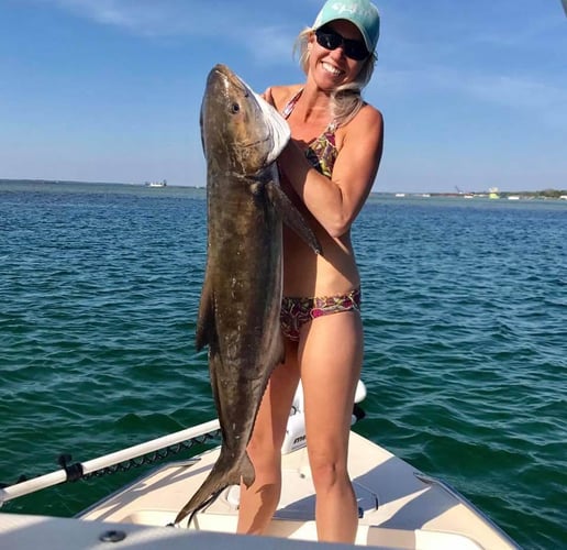 Getting the Most out of State Water in Destin