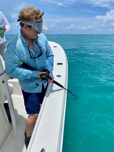 Back-to-Back Day Charters In Melbourne Beach