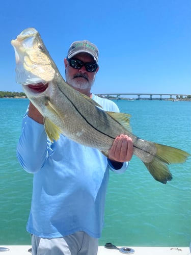 Back-to-Back Day Charters In Melbourne Beach