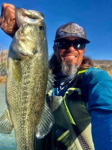 Brazos River 2-Day Adventure In Brazos River