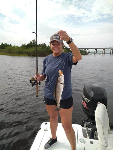 Jacksonville Rod-Bender in Jacksonville