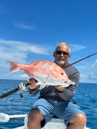 Dry Tortugas Charters In Key West