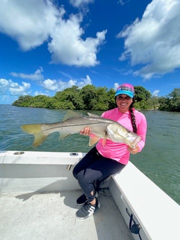 Bradenton Classic Inshore In Bradenton