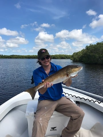 Bradenton Classic Inshore In Bradenton