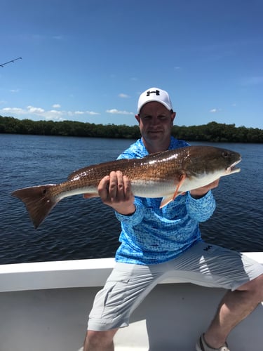 Bradenton Classic Inshore In Bradenton