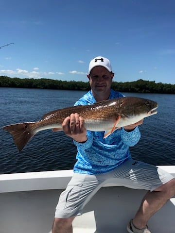 Bradenton Classic Inshore In Bradenton