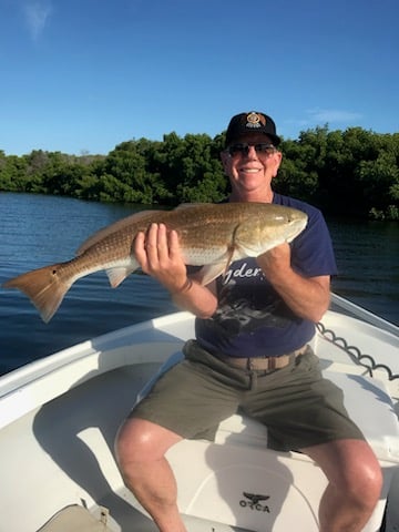 Bradenton Classic Inshore In Bradenton