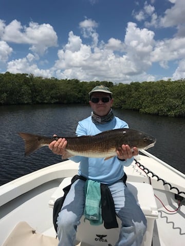 Bradenton Classic Inshore In Bradenton