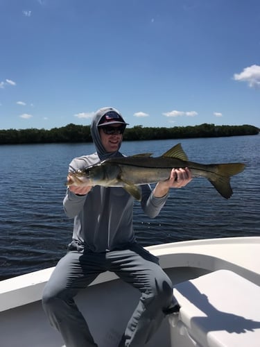 Bradenton Classic Inshore In Bradenton