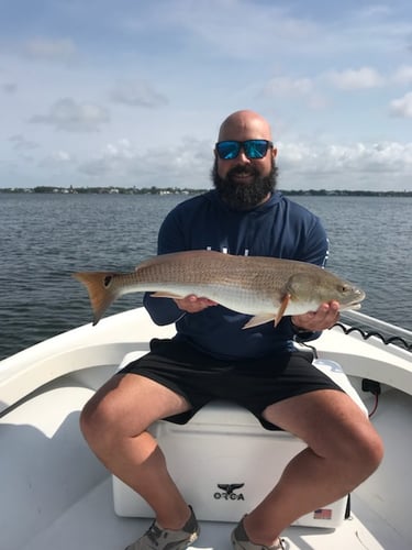 Bradenton Classic Inshore In Bradenton