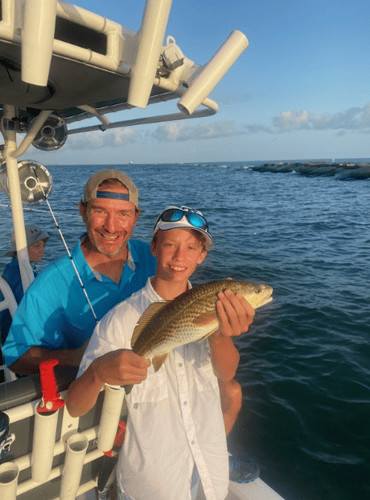 Full-Day On Toledo Bend In Etoile