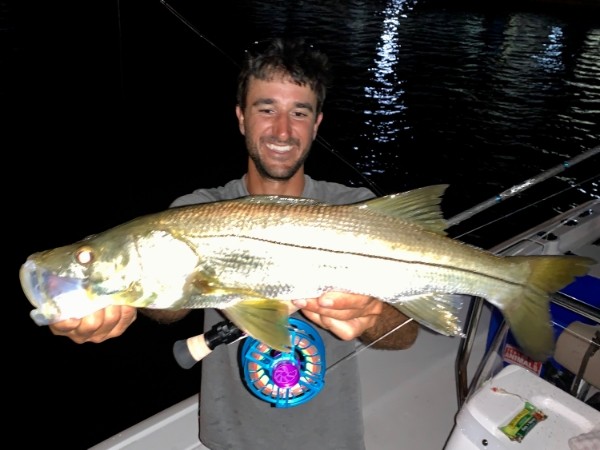 Ultimate Evening Slam in Jupiter