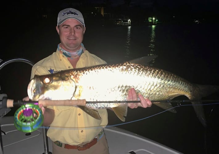 Ultimate Evening Slam in Jupiter