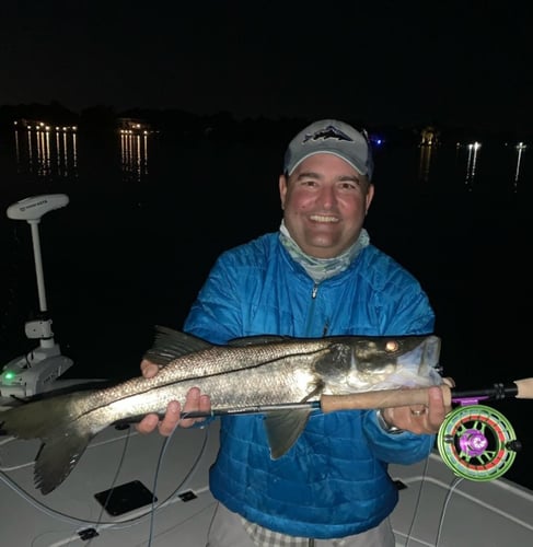 Tactical Inshore Assault in Jupiter