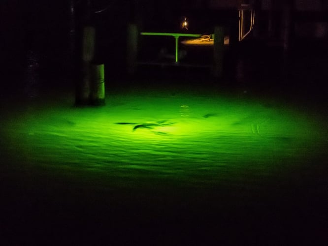 Ultimate Evening Slam in Jupiter