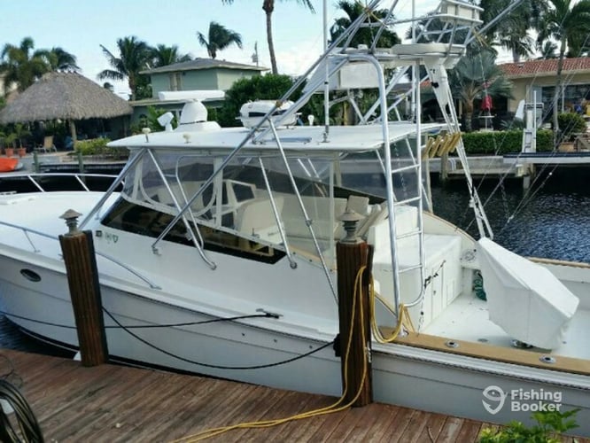 Hampton's Bay Charter Boat in Hampton Bays, New York Captain Experiences