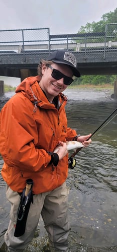 Full Day or Half Day Guided Trip in Broken Bow