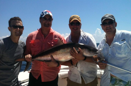 Matagorda Peninsula Lodging In Port O'Connor