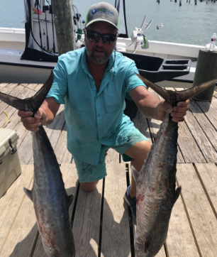Matagorda Peninsula Lodging In Port O'Connor