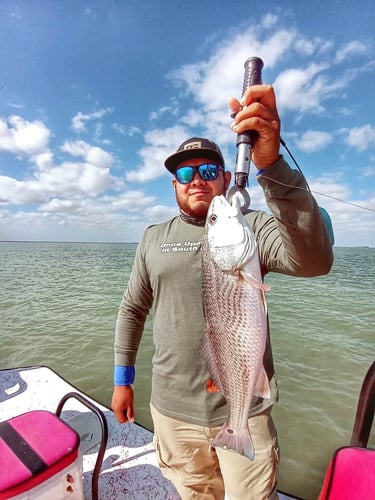 SPI Drift Trip In South Padre Island