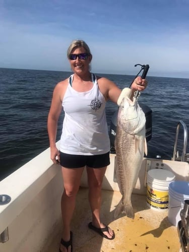 Bull Reds Weekday Special In Freeport