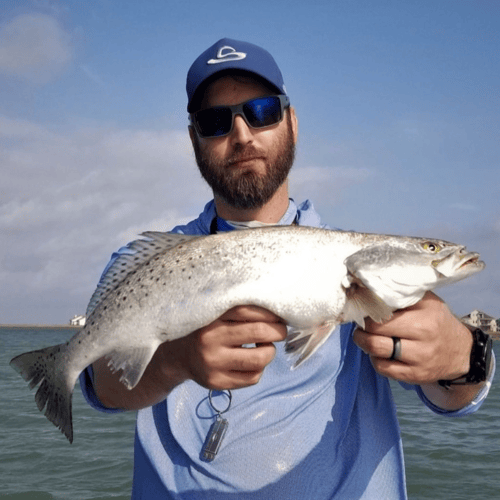 Rockport Cast And Blast In Rockport