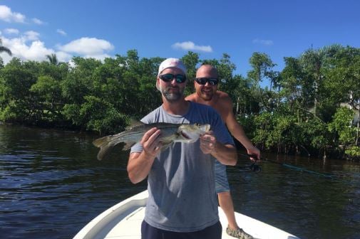 Full Day Tampa Bay Adventure