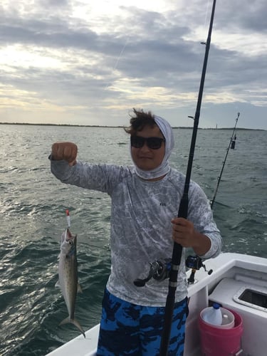 NC Full Day Trip in Morehead City