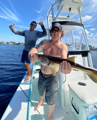 Full Day Trip - Captiva In Captiva