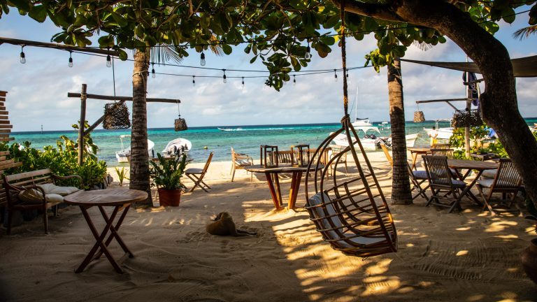 Two Anglers Per Boat / Room In Los Roques Archipelago