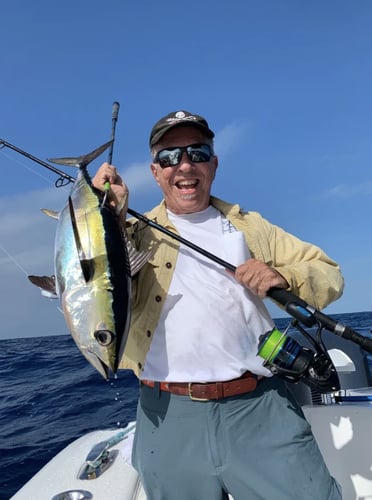 Dry Tortugas Charters In Key West