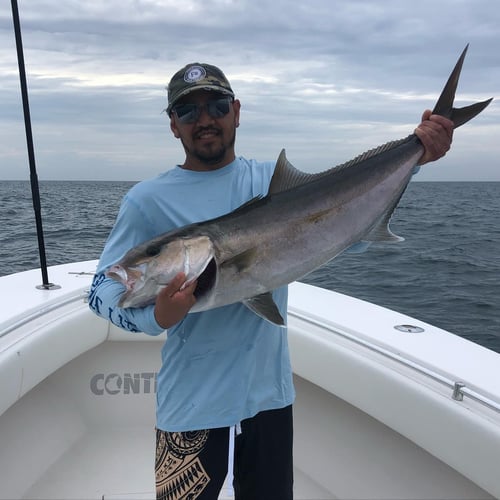 NC Family Adventure In Carolina Beach