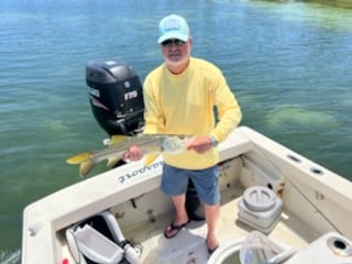 Exploring Manatee County In Bradenton
