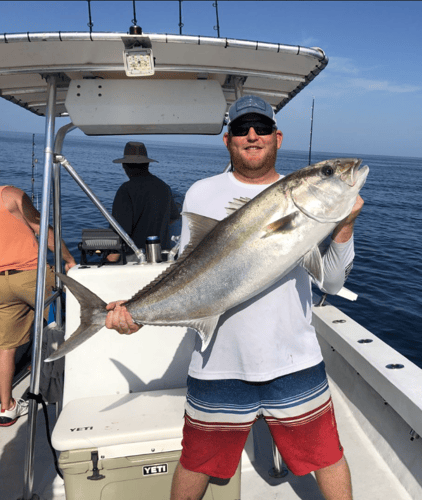 Bradenton Offshore Sportfishing In Bradenton Beach