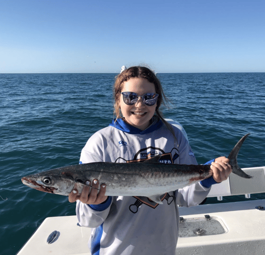 Bradenton Offshore Sportfishing In Bradenton Beach