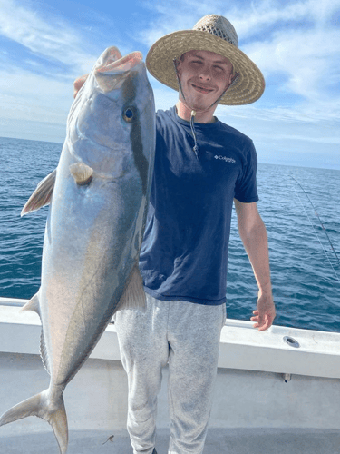 Bradenton Offshore Sportfishing In Bradenton Beach