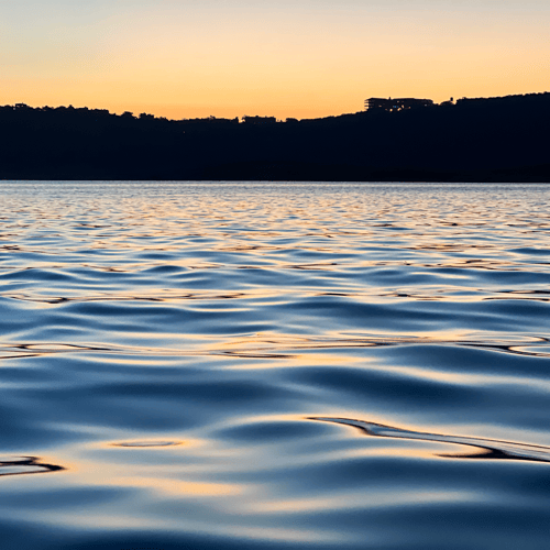 Private Boat Ramp On Lake Travis In Spicewood