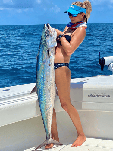 Dry Tortugas Expedition In Key West