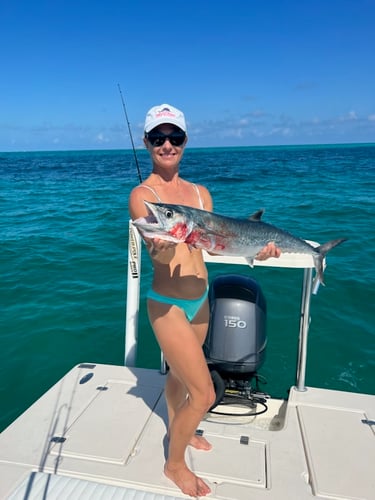 Islamorada Offshore Experience In Islamorada