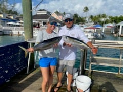 Islamorada Offshore Experience In Islamorada
