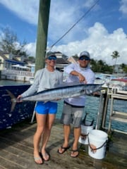 Islamorada Offshore Experience In Islamorada