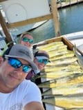 Islamorada Offshore Experience In Islamorada