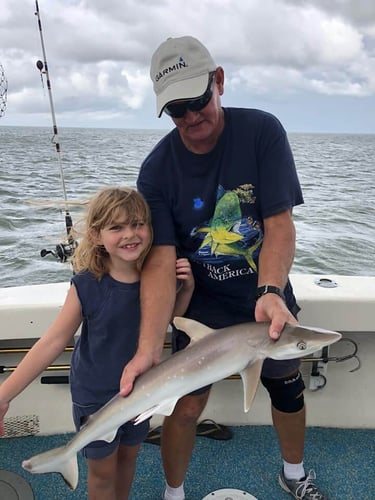 Biloxi 8-Hour Classic in Biloxi