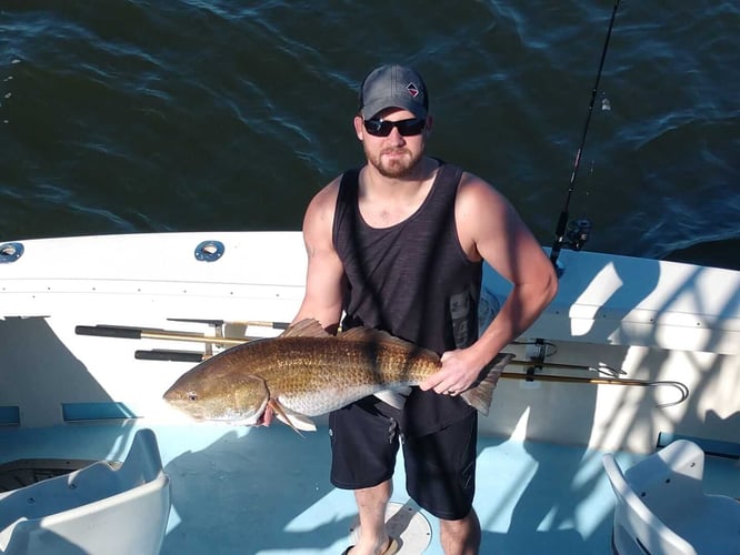 Biloxi 4-Hour Classic in Biloxi