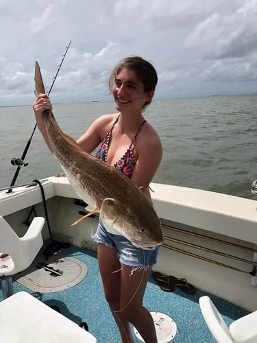 Biloxi 8-Hour Classic in Biloxi
