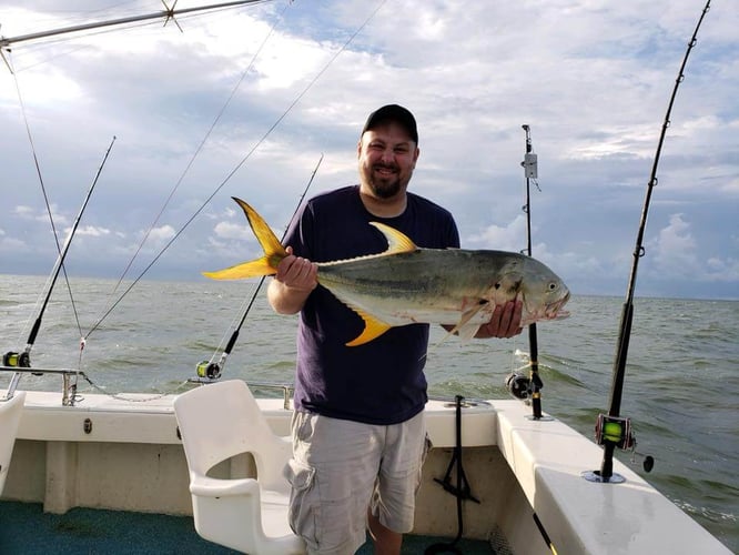 Biloxi 8-Hour Classic in Biloxi