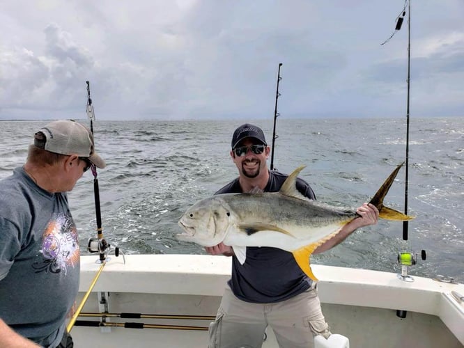 Biloxi 8-Hour Classic in Biloxi