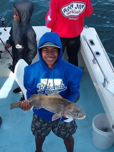 Biloxi 8-Hour Classic in Biloxi