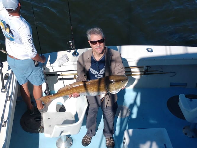 Biloxi 8-Hour Classic in Biloxi